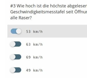 Allgemeines