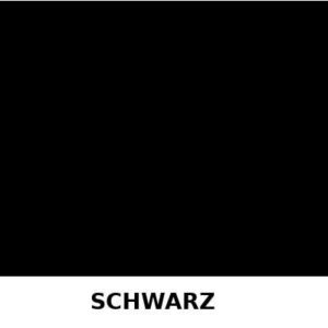 Danke, cDU für eine tödlich Verletzte und zwei weitere schwer Verletzte!